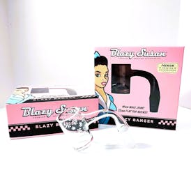 Blazy Susan Blazy Banger 14mm