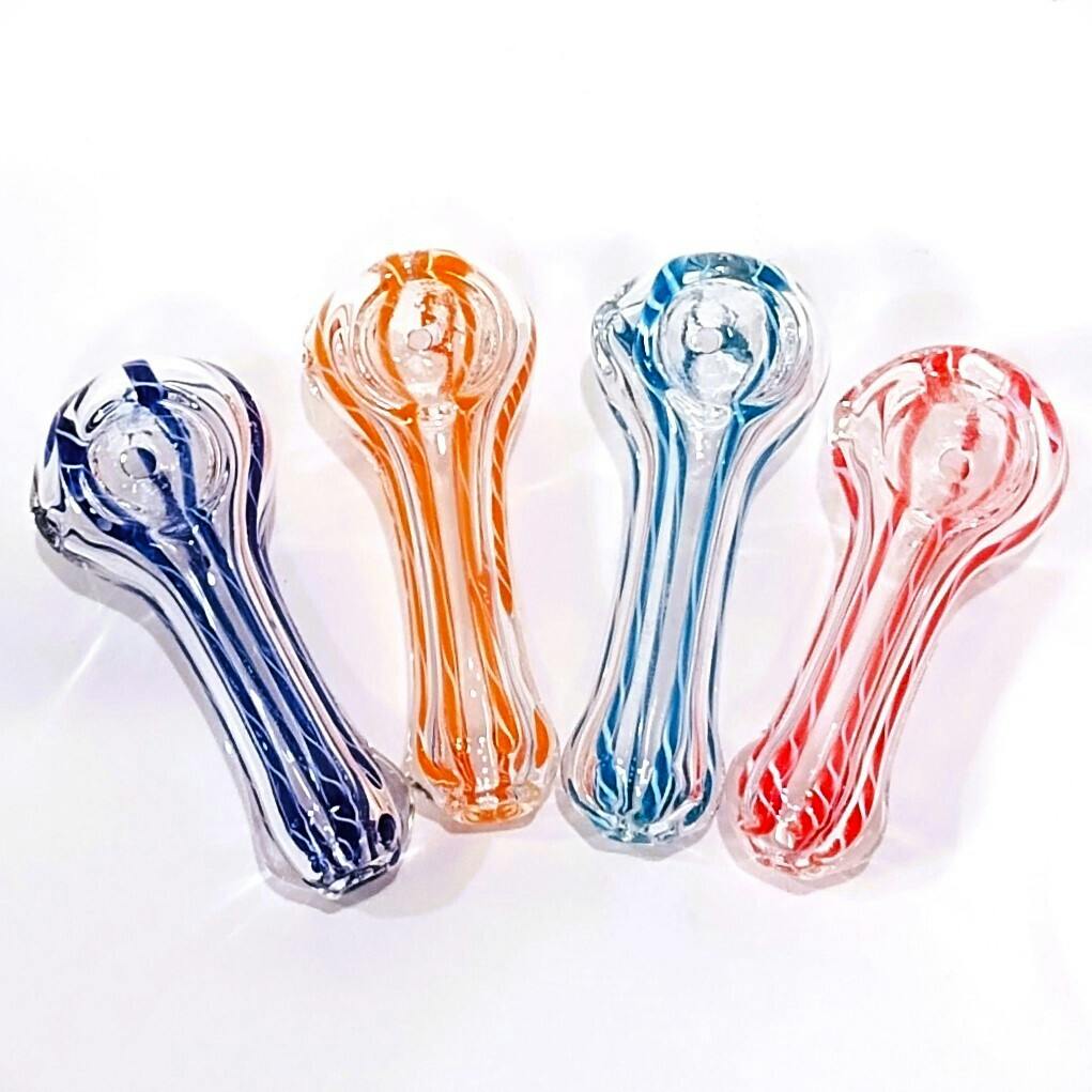 Hand Pipe 5