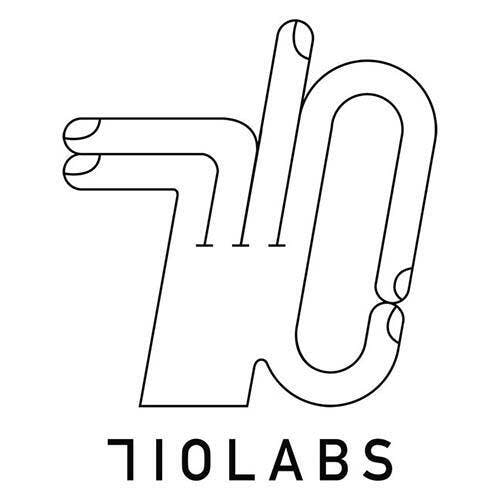 710 Labs: Sundae Driver