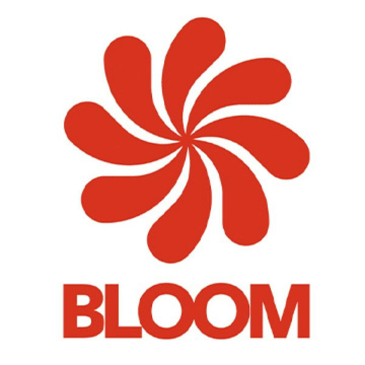 Bloom Classic Vape 1000mg | Maui Wowie