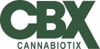 Cannabiotix | White Walker OG | Live Resin Sugar | 1g