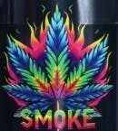 Glitter Truffle Pre-roll 20 Pack 20G