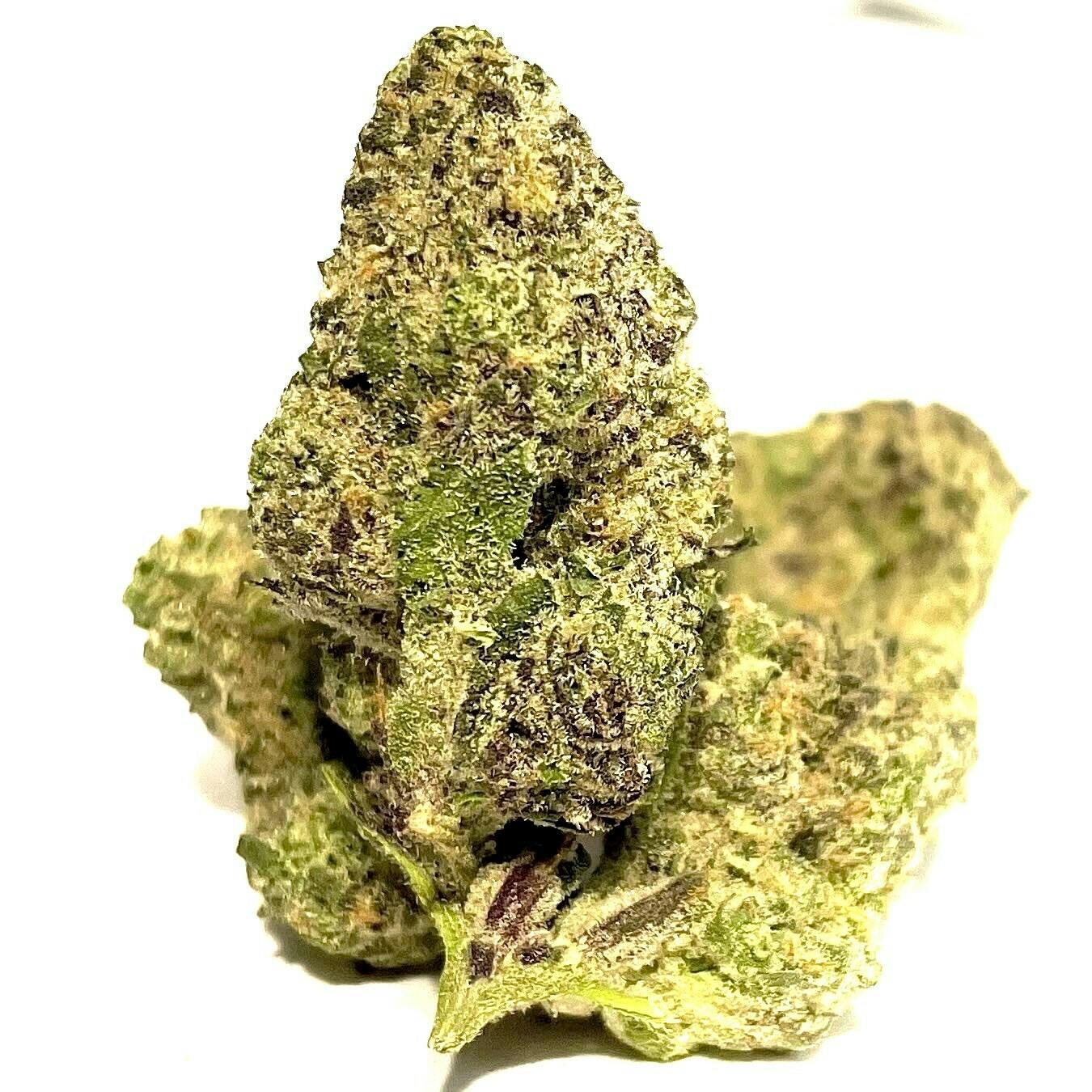 Frosty Fizz | Smalls | 1g