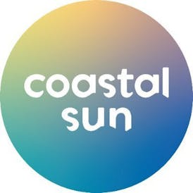 COSTAL SUN-10PCK PRE ROLL -APPLESCOTTI