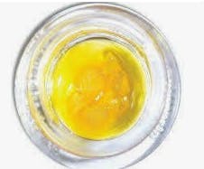 RESIN RAIDERS: Grape Pie
