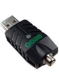 USB Charger