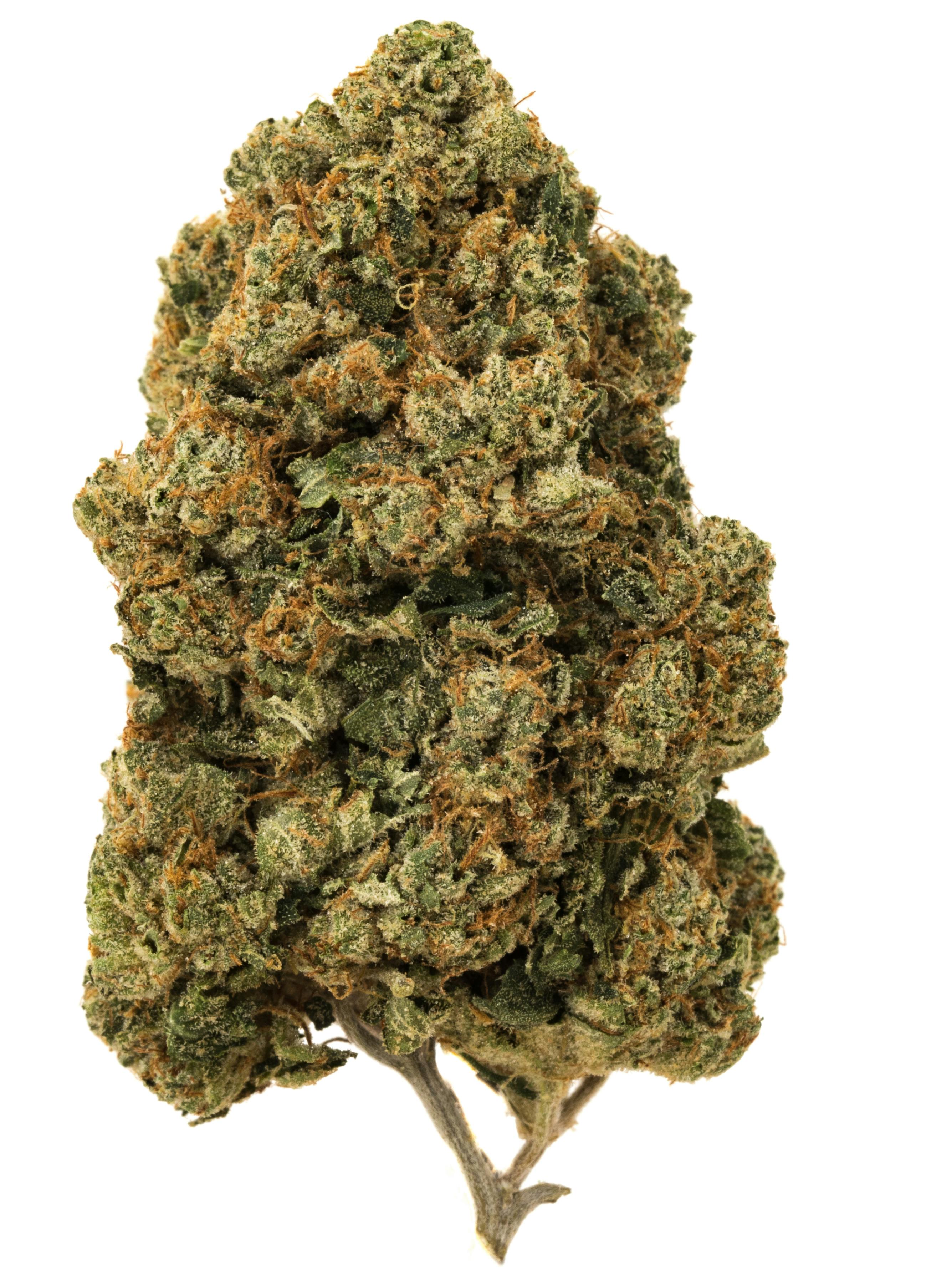 Supreme Grapes Flower