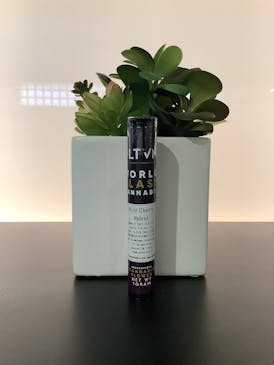 Altvm - Preroll (Wild Cherry) 1g