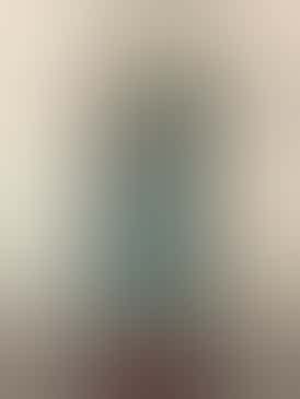 Sunday - Jupiter Battery (Teal)