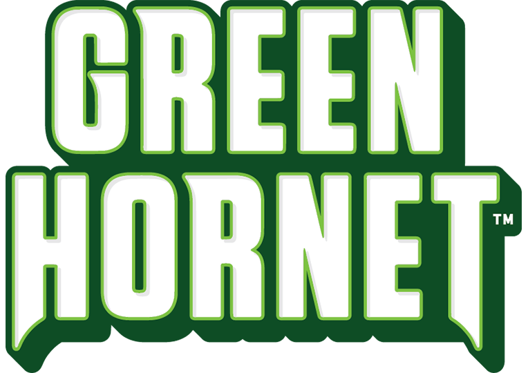 Green Hornet - 2:1 Gummies (Goodnight Grape) 100THC:50CBN