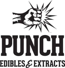 Punch - PunchBar Original (Strawberry Cheesecake) 225mg