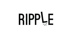 Ripple - Quick Dissolve Powder (Sleep) 100mg