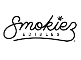 Smokiez - Infused Shots (Lemonade) 100mg