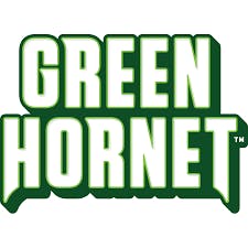 Dragon Fruit | 100mg/ea by Green Hornet