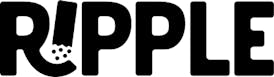 Ripple - Quick Dissolve Powder (Balanced) 100mg