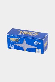 VIBES BY THE FOOT FATTY