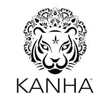 KANHA: Pink Lemonade