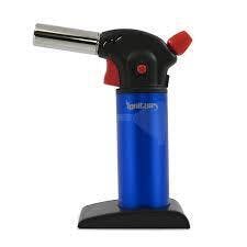MAGNUM TORCH
