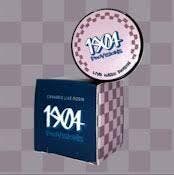 1904 Provisions: Papaya Melon