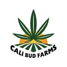 CALI BUDS | FACE OFF OG | FLOWER | 14G