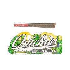 Grasshoppers: Gorilla Glue