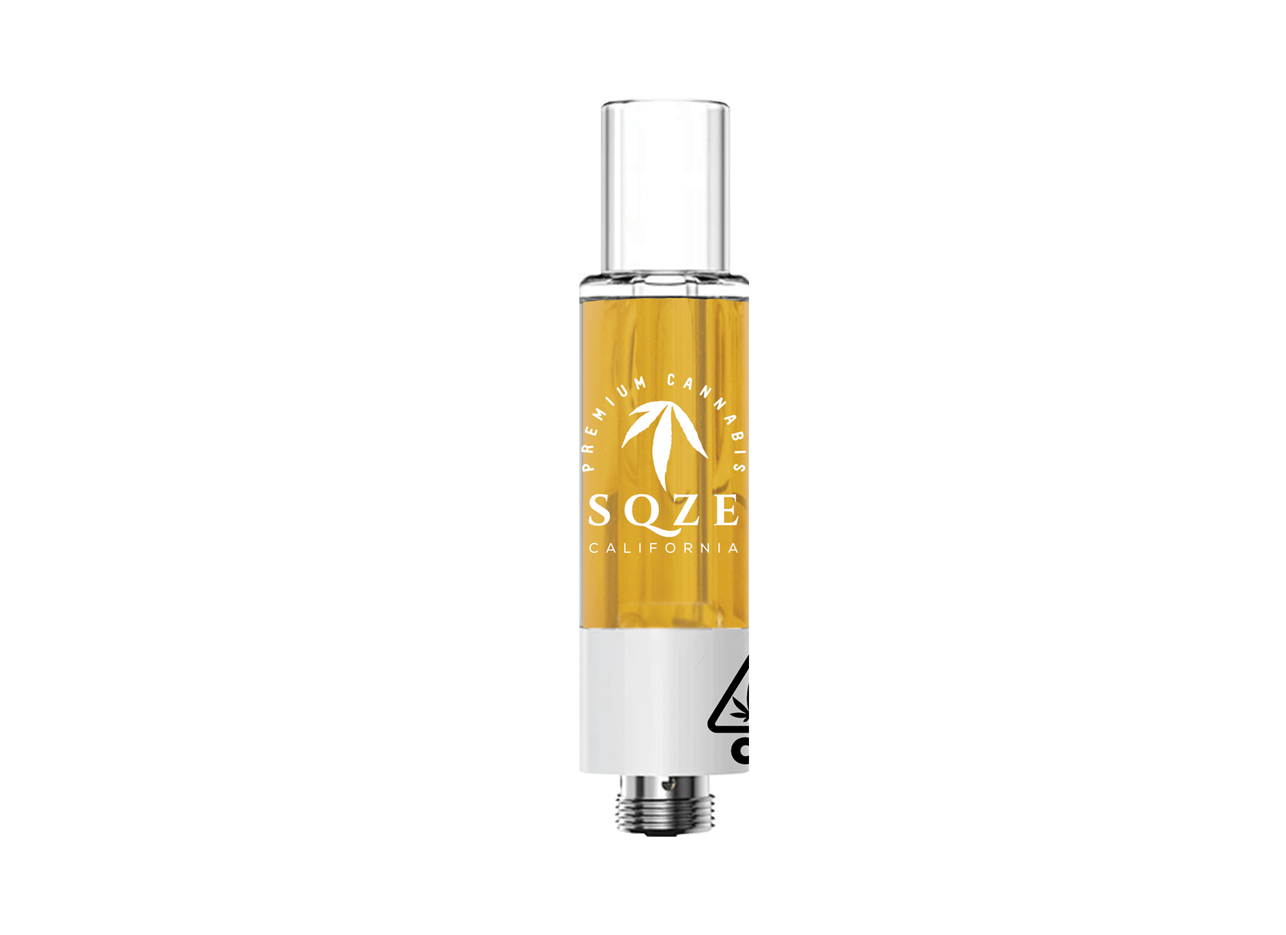 Romulan | Cartridge | 1g