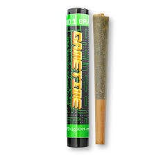 GAMETIME -: Electric Apple