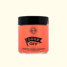 Daze Off: King Louis OG