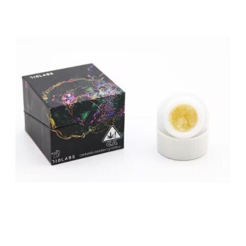 Discover Page Backpack Boyz San Diego in La Mesa, California