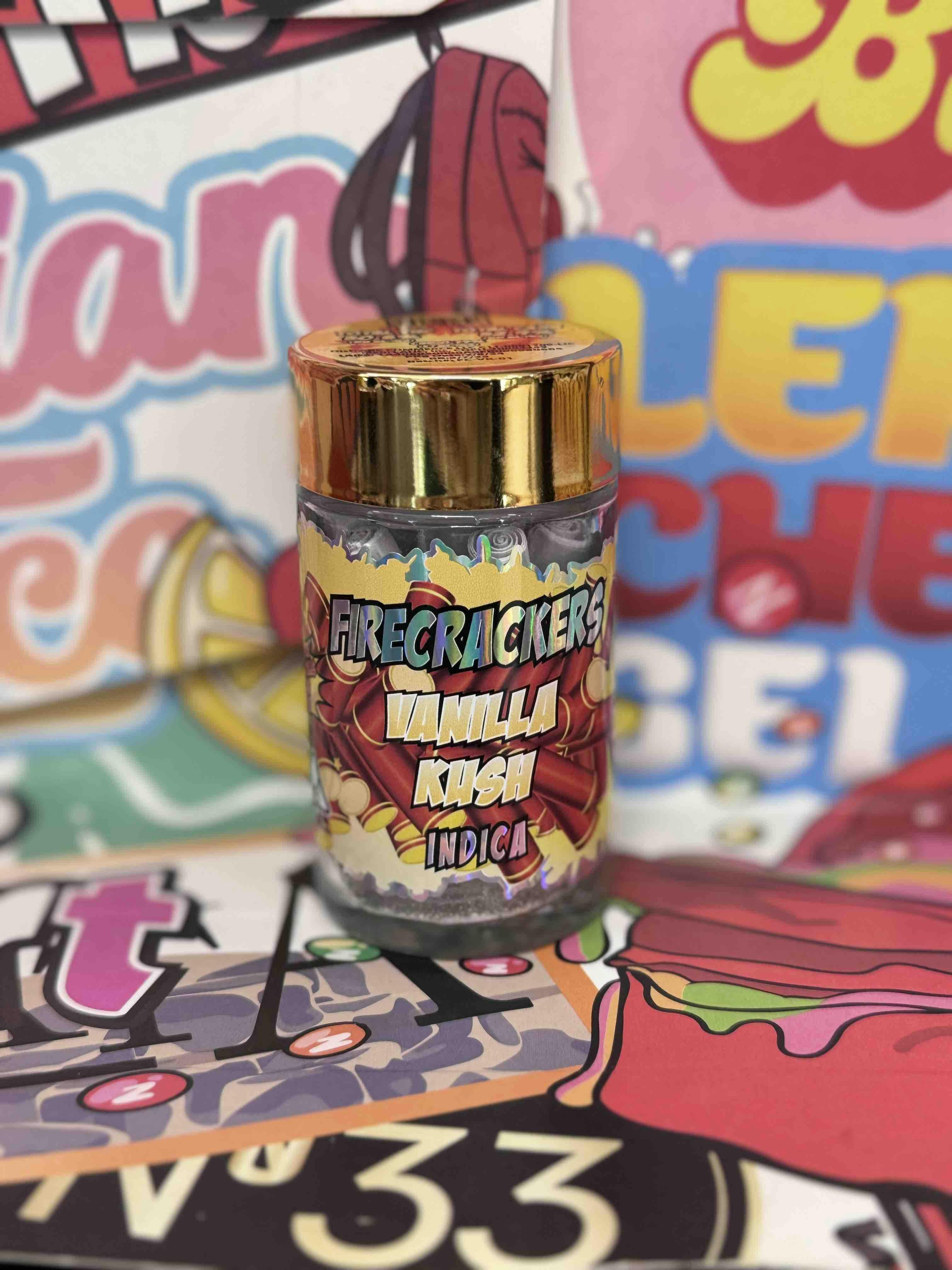 Backpack Boyz San Diego Menu Page 9 of 17