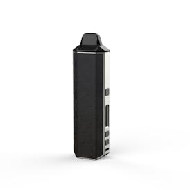 Xvape Aria