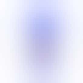 Mini Herb Saver Grinder