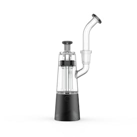 Xvape Vista Mini 2