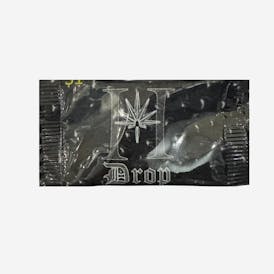 Cannadrops Gummy 10mg indico ***$1***