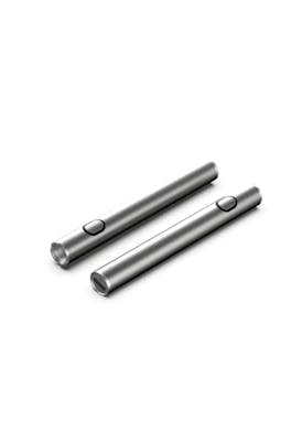510 THREAD BATTERY