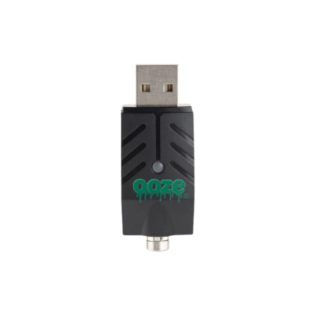 USB Charger