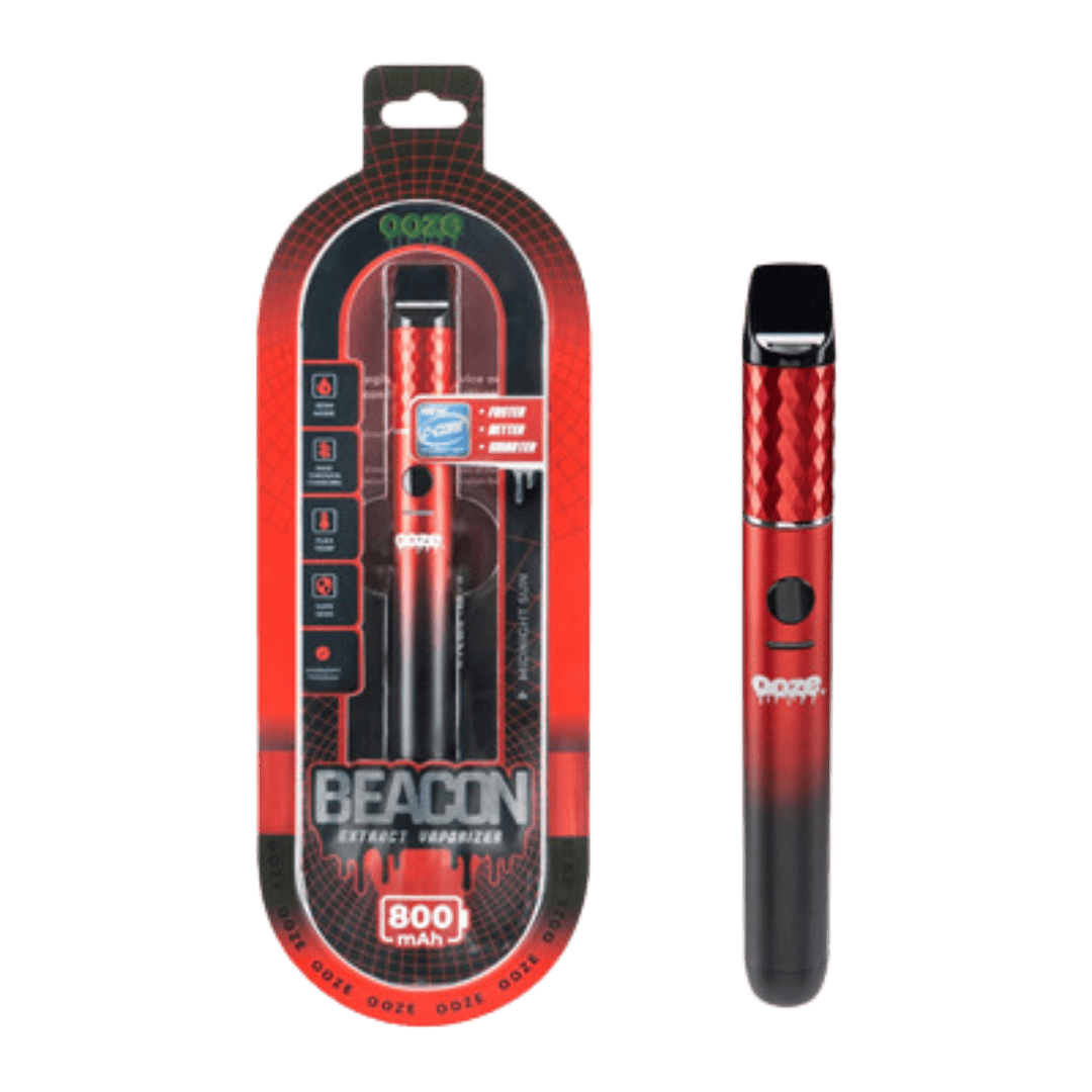 OOZE Beacon Replacement Coil | Accessories