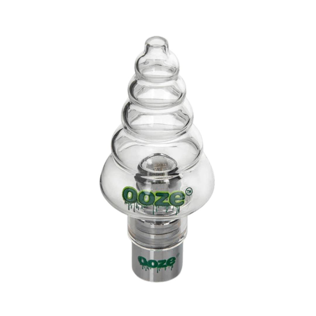 Ooze | Globe | Assorted | Accessories