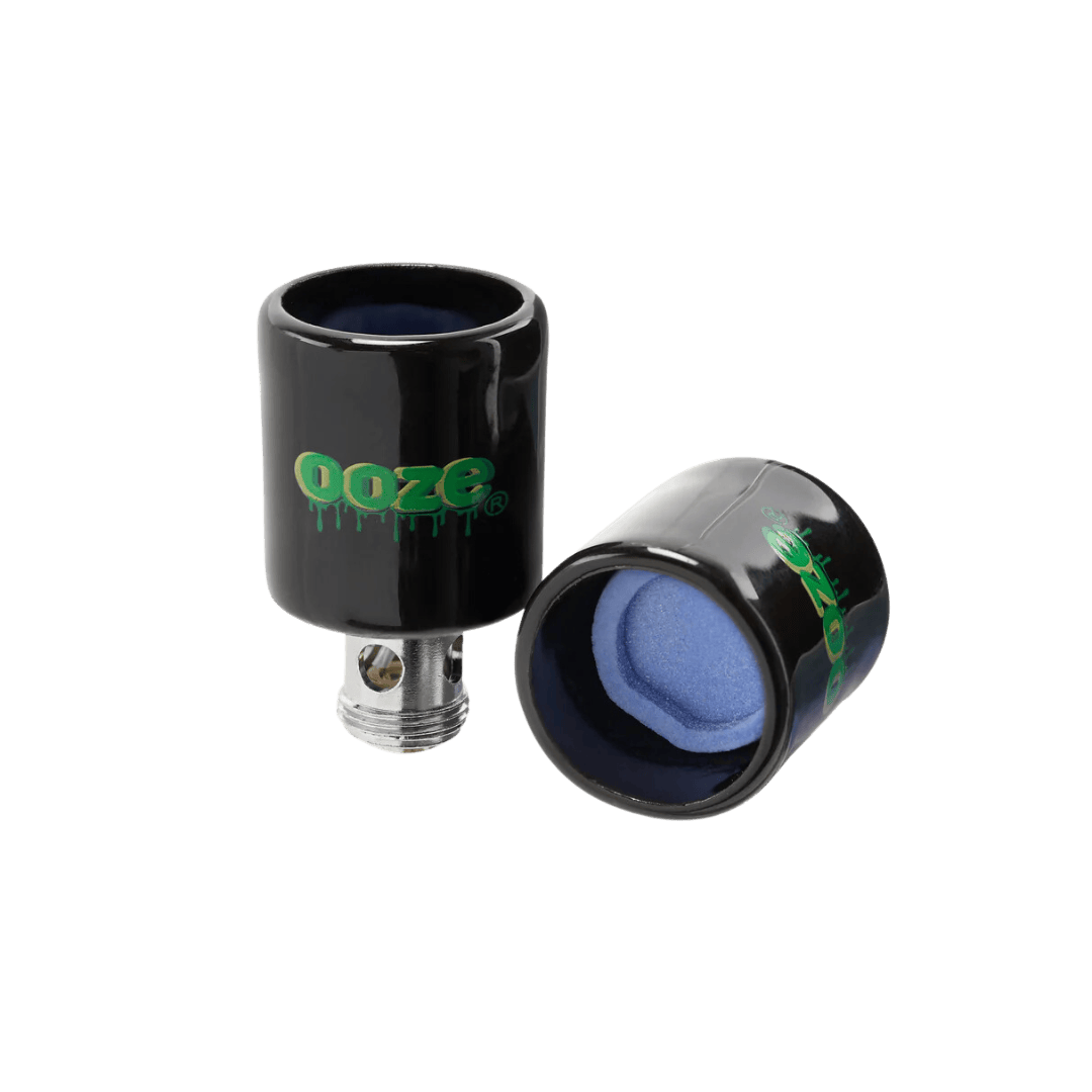 Ooze - Booster replacement coil | Accessories