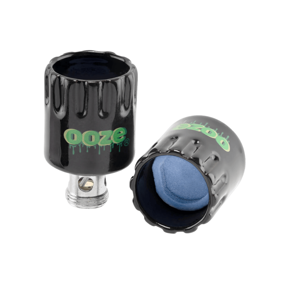 Ooze - Electro Barrel Replacement | Accessories
