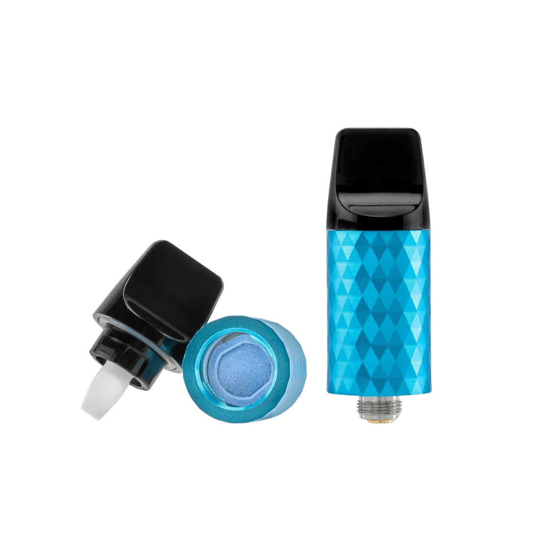 Ooze- beacon replacement-c-core | Accessories