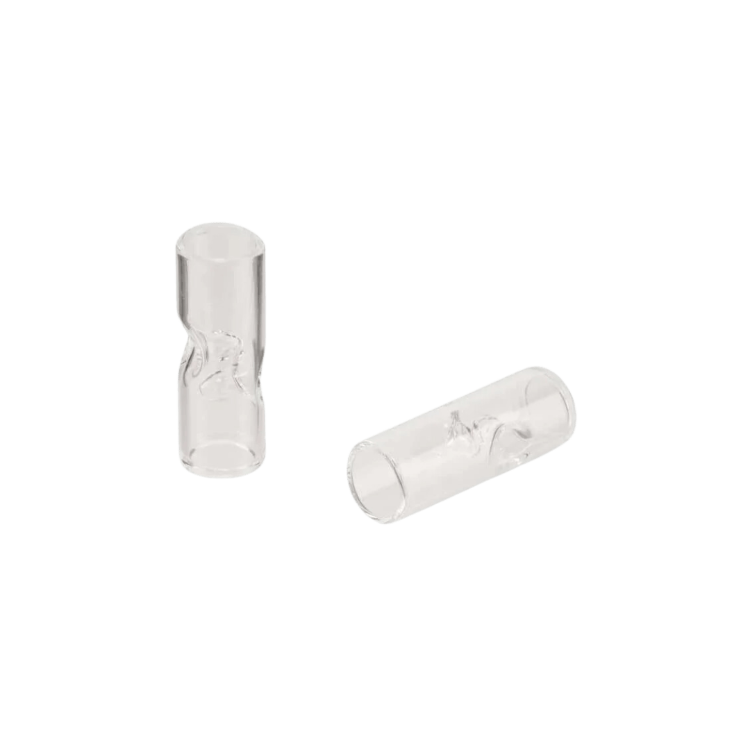 Glass Tips - 11mm