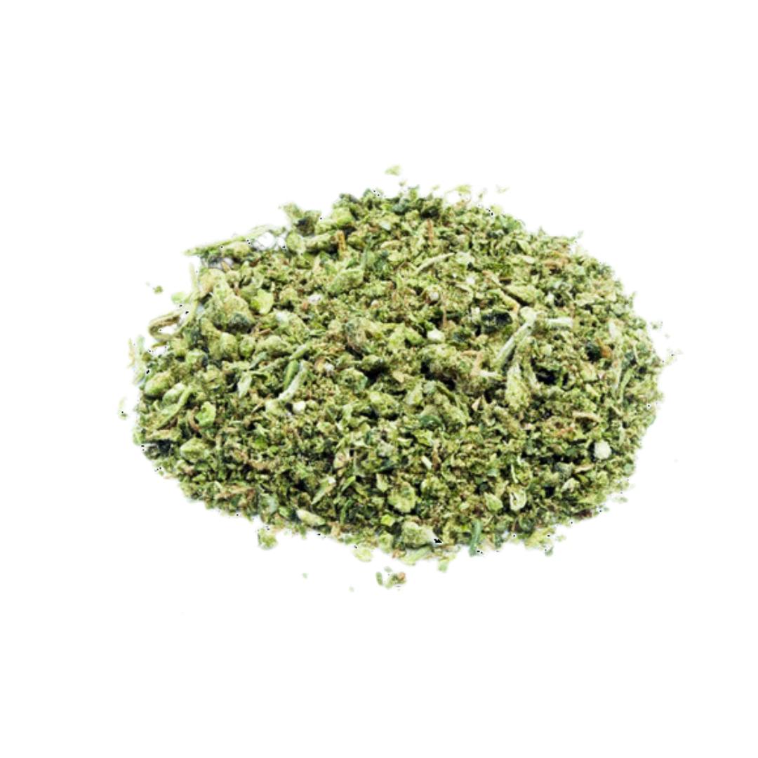 cantaloupe kush | Ground | 28g