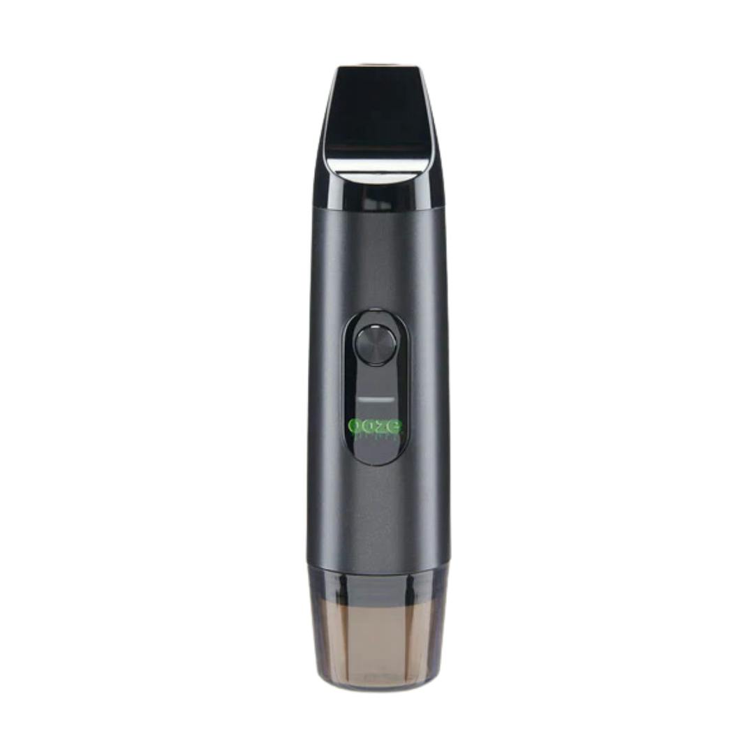Ooze Battery (Booster Extract Vaporizer) Purple | Vaporizer
