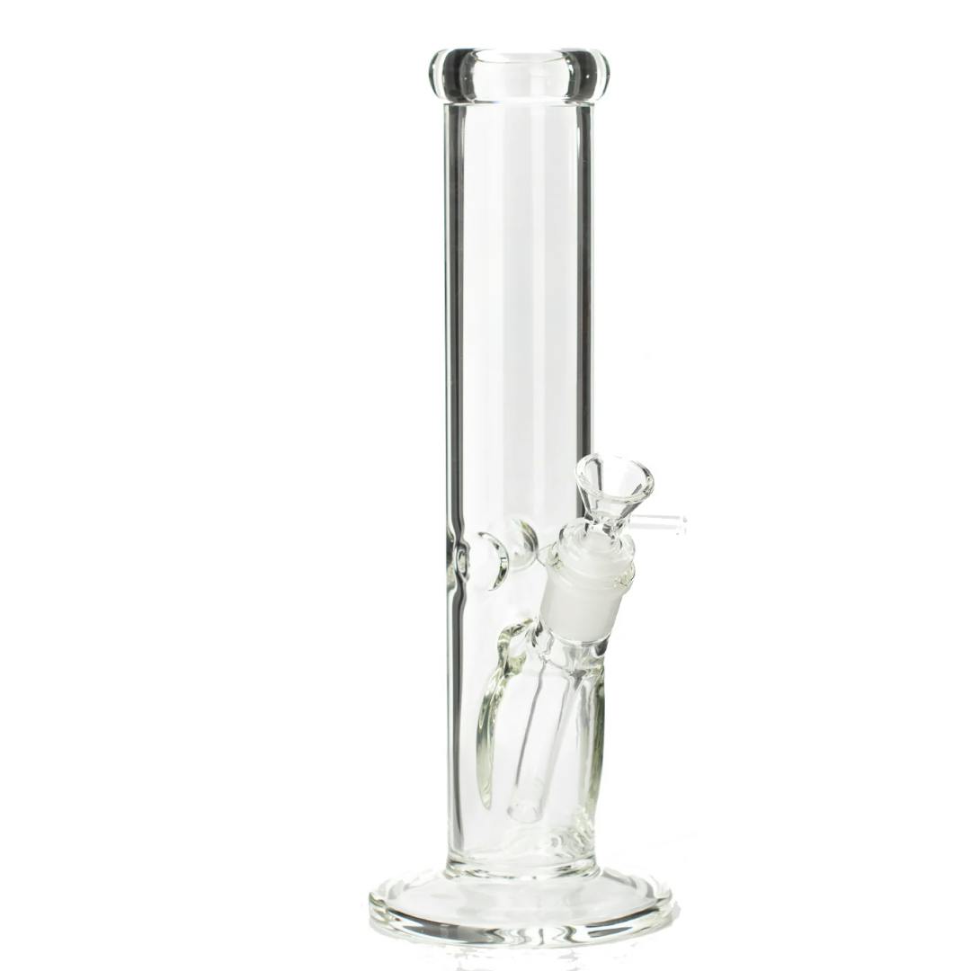 Groovy Bong 9''