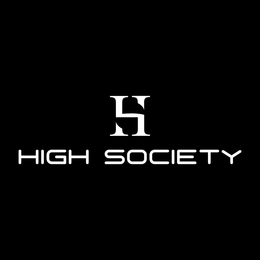 High Society - Terp Infused - Watermelon Z - 10pk