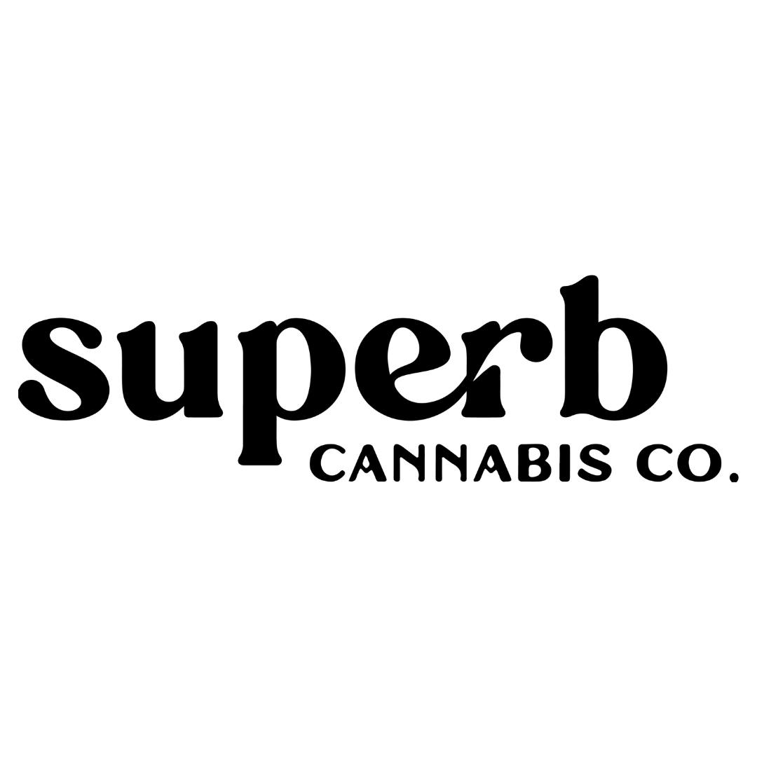 Superb - 2g Live Rosin - Cereal Milk