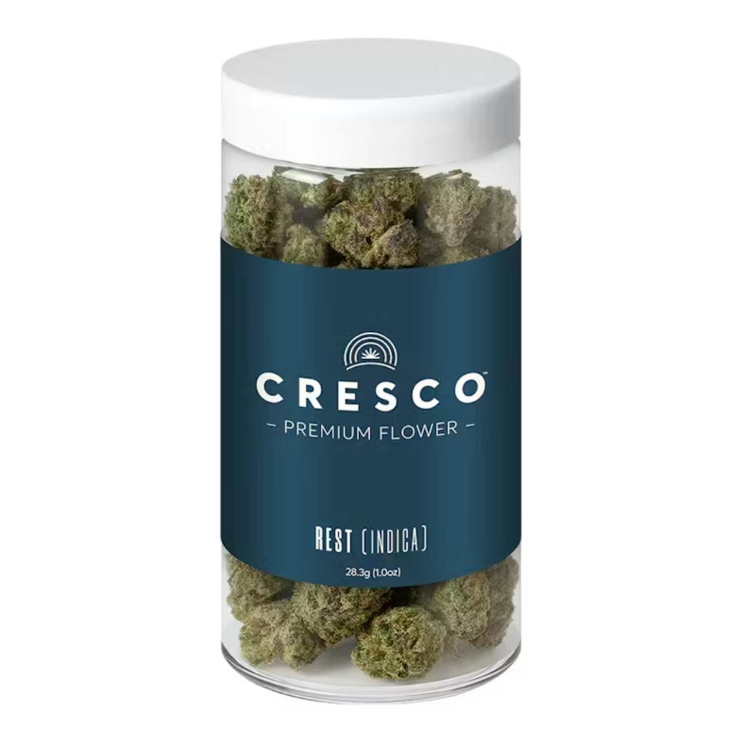 High Society - Deli - Chimera Junky