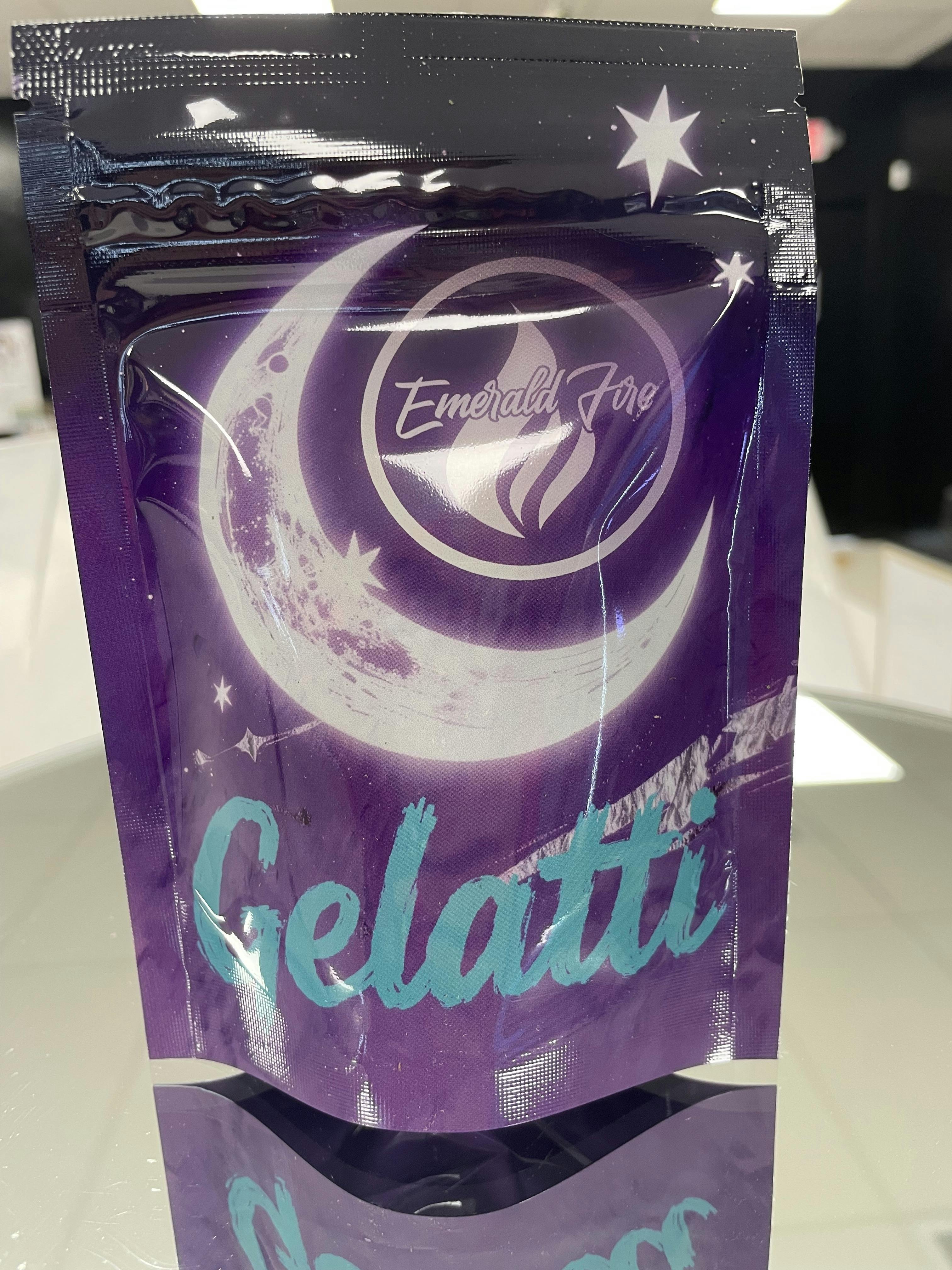 Gelatti | 3.5g