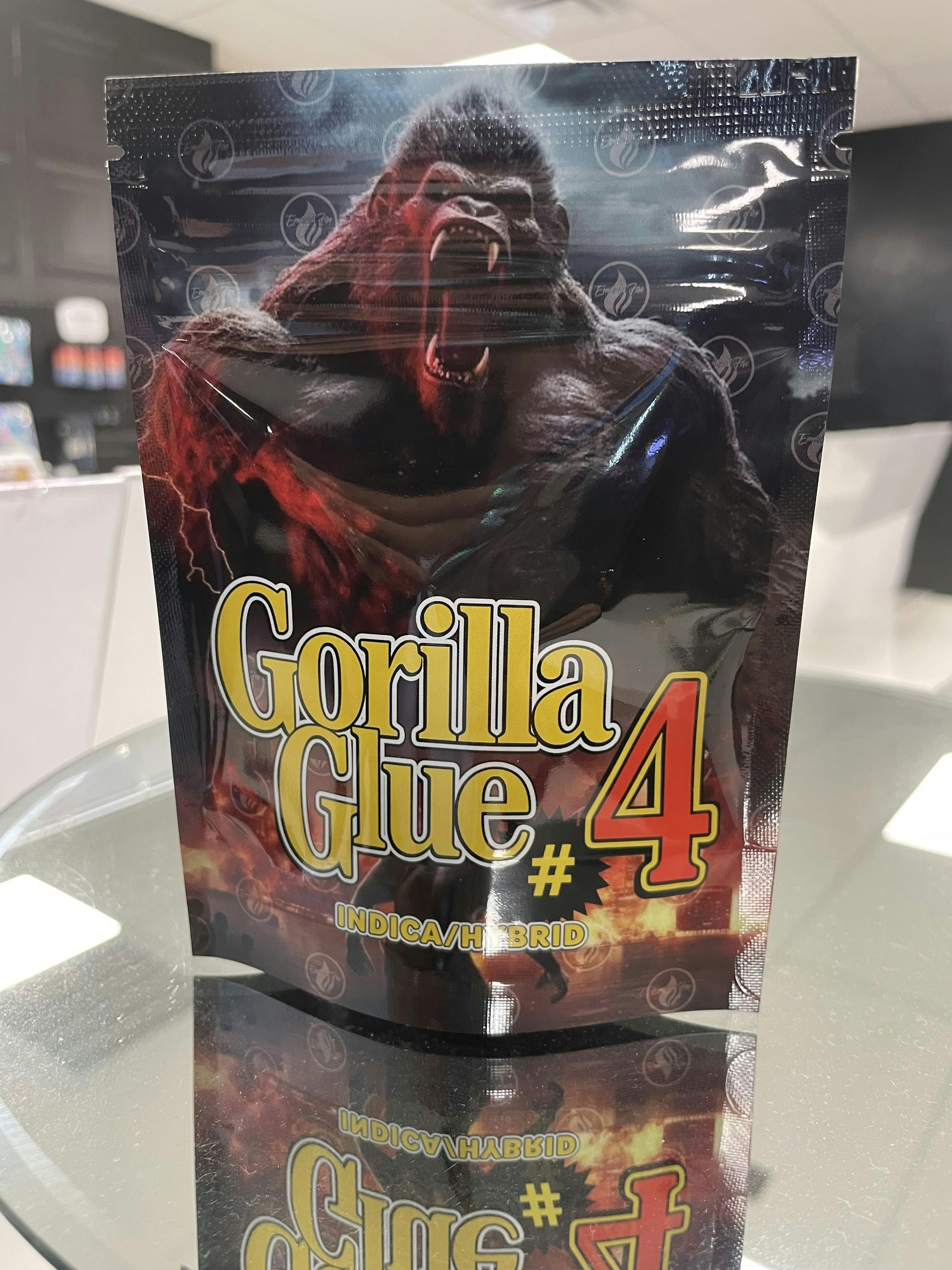 Gorilla Glue 072226 35